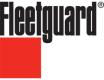FLEETGUARD