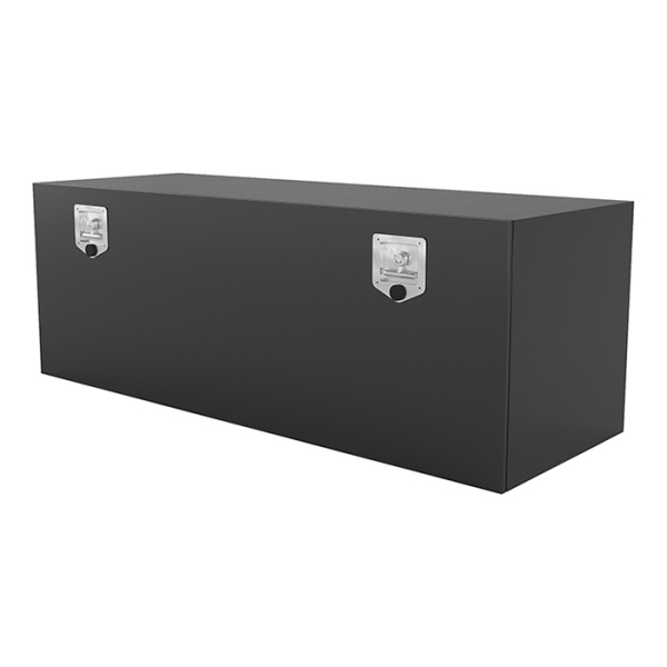 Инструментальный ящик Трансбокс (ТВ-14) 500х500х1400 - 350 л.